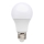 LED-polttimo E27/8,5W/230V 3000K