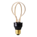 LED-polttimo E27/8W/230V 2200K