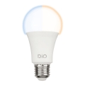 LED-polttimo E27/9W/230V 2700K-6500K - Eglo 11806