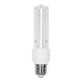 LED Polttimo E27/9W/230V 3000K - Aigostar