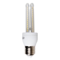 LED-polttimo E27/9W/230V 3000K - Aigostar