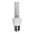 LED-polttimo E27/9W/230V 6500K - Aigostar