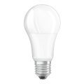 LED-polttimo ECO E27/13W/230V 4000K 1521lm