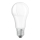 LED-polttimo ECO E27/13W/230V 4000K 1521lm