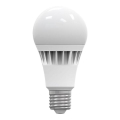 LED-polttimo ECO E27/18W/230V 6000K