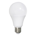 LED-polttimo ECO E27/20W/230V 2800K