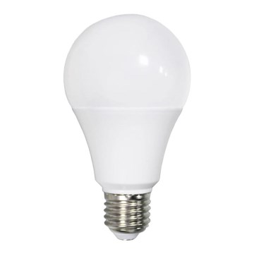 LED-polttimo ECO E27/20W/230V 2800K