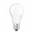 LED-polttimo ECO E27/8,5W/230V 2700K 806lm
