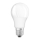 LED-polttimo ECO E27/8,5W/230V 4000K 806lm