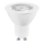 LED-polttimo ECO GU10/5W/230V 2700K 350lm