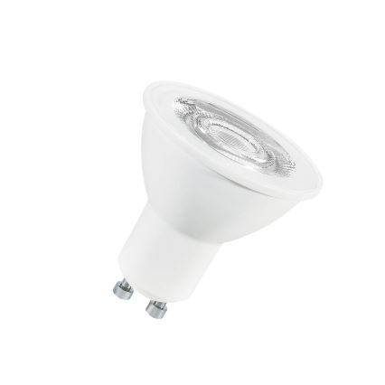 LED-polttimo ECO GU10/5W/230V 2700K 350lm