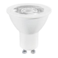 LED-polttimo ECO GU10/5W/230V 4000K 350lm