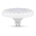 LED-polttimo ECOLINE AR111 GU10/15W/230V 3000K 120° valkoinen - Brilagi