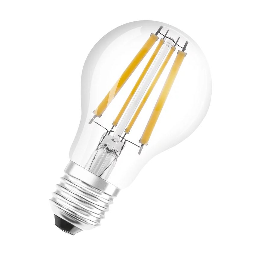 LED-polttimo FILAMENT A100 E27/11W/230V 4000K - Osram