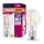 LED-polttimo FILAMENT A60 E27/6,5W/230V 4000K - Osram