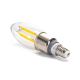 LED-polttimo FILAMENT C35 E14/4,5W/230V 2700-6500K - Aigostar
