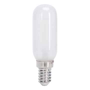 LED-polttimo FILAMENT T25 E14/6W/230V 3000K - BRILAGI