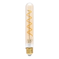 LED-polttimo FILAMENT T30 E27/4W/230V 1800K - Aigostar
