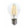 LED Polttimo FILAMENT VINTAGE A60 E27/7W/230V 2700K