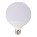 LED-polttimo G120 E27/20W/230V 3000K - Aigostar