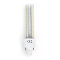 LED-polttimo G24d-3/12W/230V 3000K - Brilagi