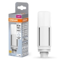 LED-polttimo G24d/9,5W/230V 4000K - Osram