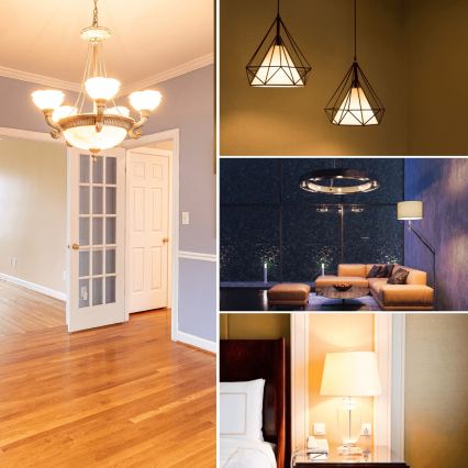 LED-polttimo G4/2,5W/12V 3000K - Aigostar