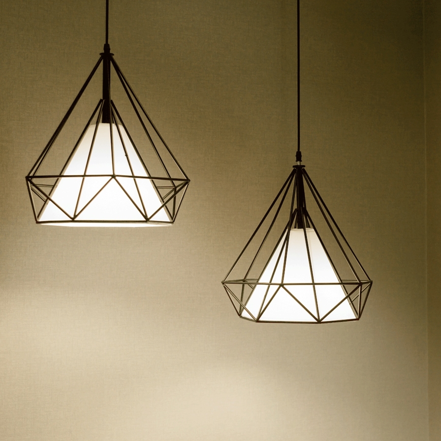 LED Polttimo G4/2W/12V 4000K - Aigostar