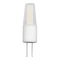 LED-polttimo G4/2W/12V 4000K