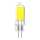 LED-polttimo G4/2W/12V 6500K - Aigostar