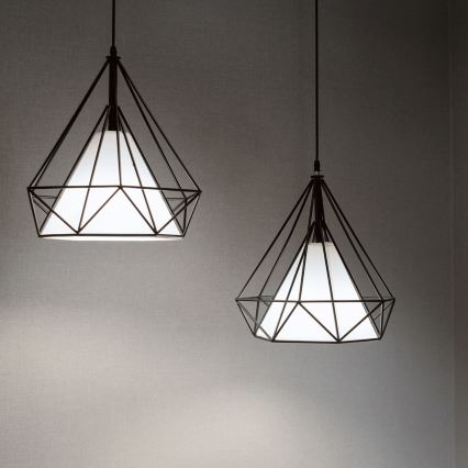 LED-polttimo G4/2W/12V 6500K - Aigostar