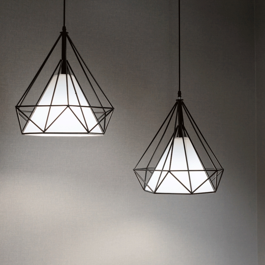 LED-polttimo G4/2W/12V 6500K - Aigostar