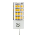 LED-polttimo G4/3,5W/12V 3000K