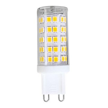 LED Polttimo G9/4W/230V 4000K