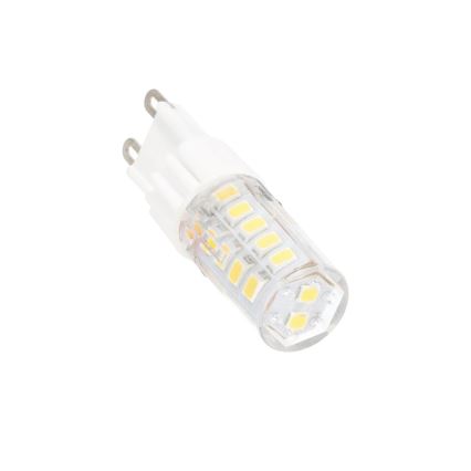 LED Polttimo G9/4W/230V 6000K