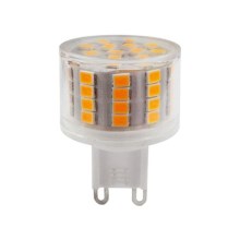 LED-polttimo G9/5W/230V 2800K