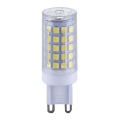 LED-polttimo G9/5W/230V 4000K