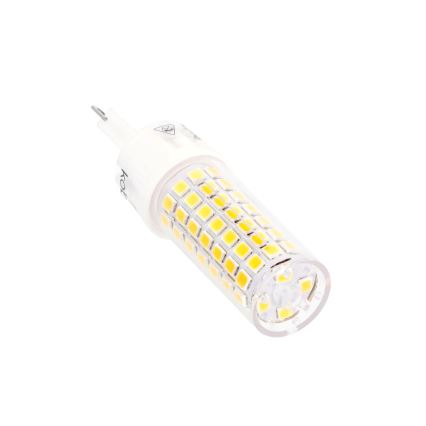 LED Polttimo G9/6W/230V 6000K