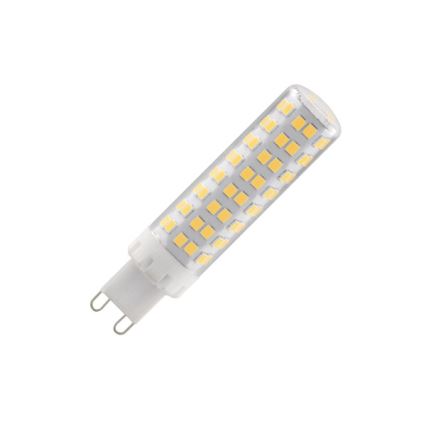 LED-polttimo G9/7,6W/230V 2800K