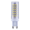 LED-polttimo G9/7W/230V 2800K