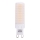 LED-polttimo G9/7W/230V 3000K - Aigostar