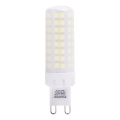 LED-polttimo G9/7W/230V 6500K - Aigostar