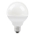 LED-polttimo G90 E27/12W 3000K - Eglo 11487