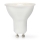 LED-polttimo GU10/2,5W/230V 2700K Energialuokka A