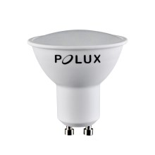 LED-polttimo GU10/3,5W/230V 6400K