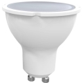 LED-polttimo GU10/8W/230V 2800K