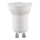 LED-polttimo GU10-MR11/4W/230V 4000K