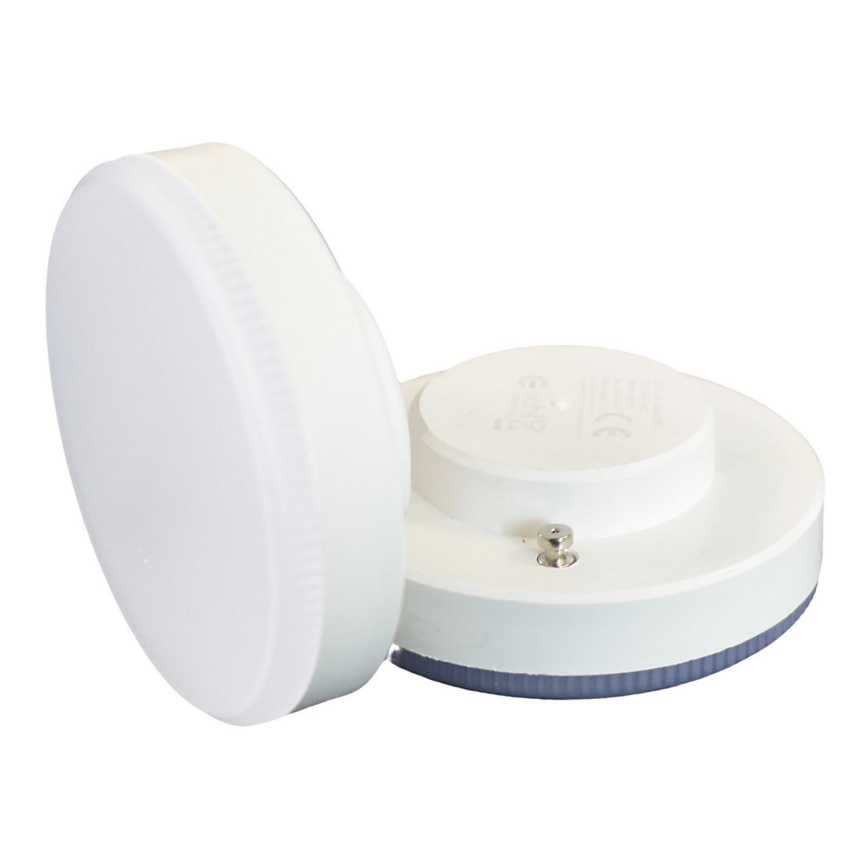 LED-polttimo GX53/11W/230V 4000K - Brilagi