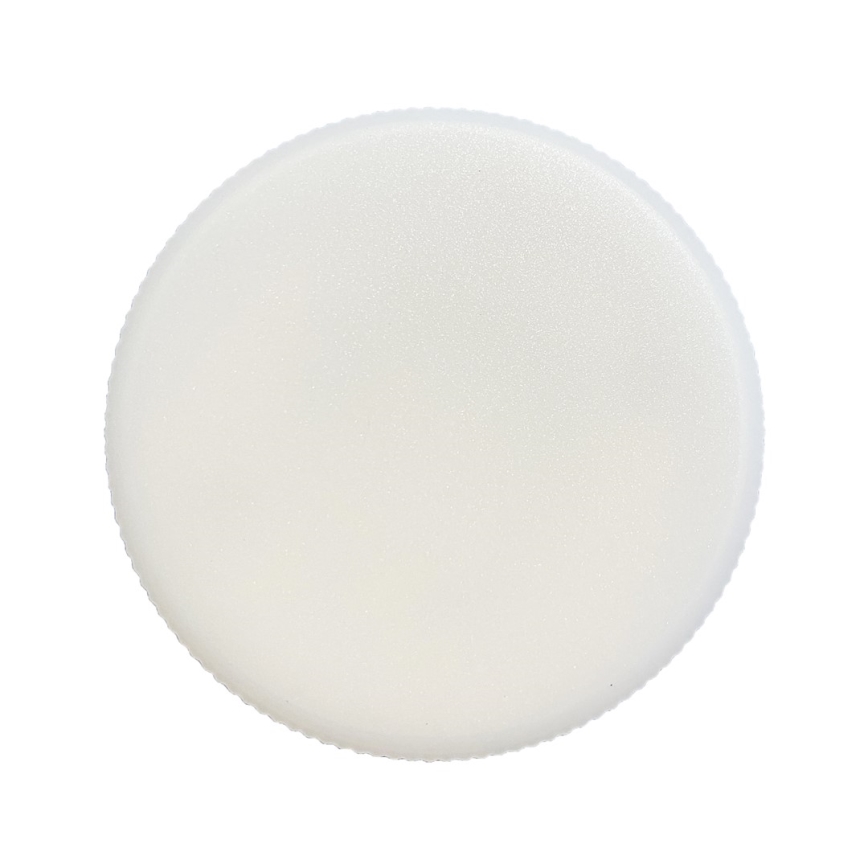 LED-polttimo GX53/6W/230V 3000K