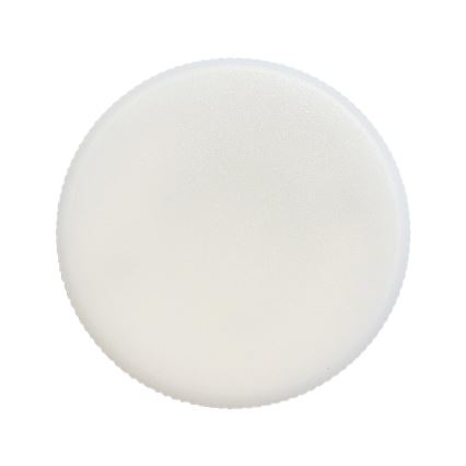 LED-polttimo GX53/6W/230V 4000K